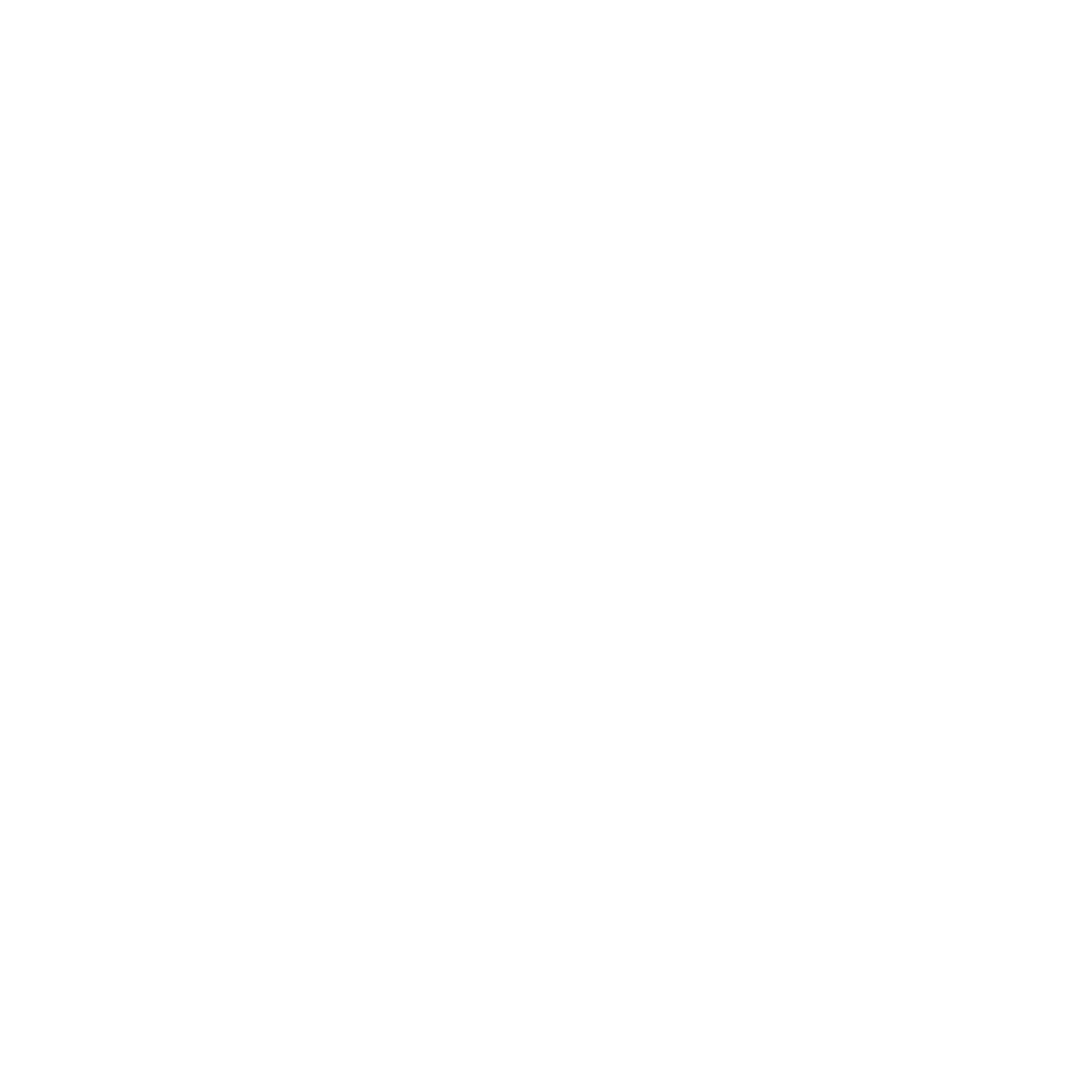 AfriNova ImpactTrek